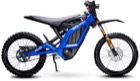Biktrix BTX Moto Volt 72