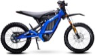 Biktrix BTX Moto Volt 60