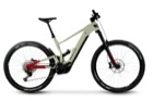 Bulls Copperhead AM Carbon