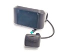 ENVO Controller LCD Display APT 750C for ENVO D35/ST Bikes