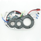 Biktrix Bafang Ultra M620 UART Controller