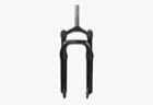 Fucare GEMINI X / SCORPIO Front Fork With Lockout