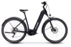 Cube Nuride Hybrid Pro 500 Allroad Easy Entry