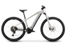 Cube Reaction Hybrid ONE 800