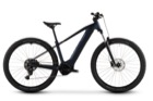 Cube Reaction Hybrid Performance 600