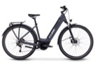 Cube Touring Hybrid ONE 500 Easy Entry
