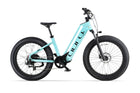 Cyrusher Cyrusher Aura Step-Through E-Bike