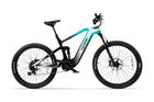 Cyrusher Cyrusher Cyclone X Carbon eMTB