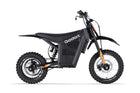 Cyrusher Cyrusher Lynx Electric Dirt Bike Lightweight Easy Control