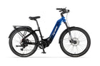 Cyrusher Cyrusher Path E-Bike | 59 Mi Range • 750 W Power • City Comfort