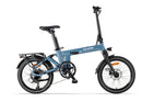 Cyrusher Cyrusher Sonder Folding E-Bike