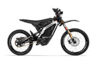 Cyrusher Cyrusher Terra Dirt E-Bike