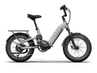 Himiway D5 2.0 20" eBike