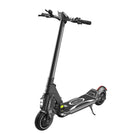 Dualtron Popular