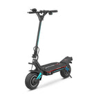 Dualtron Storm LTD