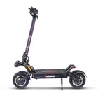 Dualtron Thunder 3