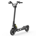 Dualtron Togo