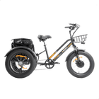 Dwmeigi MG1703 ZEUS