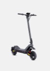Engwe Y700