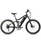 Eahora Eahora AM100