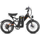 Eahora Eahora Cupid Bike Only
