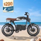 Eahora DL2000