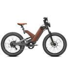 Eahora Eahora P5 Plus
