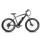 Eahora Eahora XC200