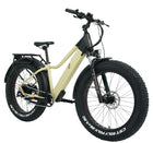 eBGO EXPEDITION