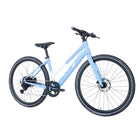 eBGO Modal Sport ST