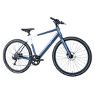 eBGO Modal Sport TB