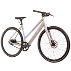 eBGO Modal ST 2024