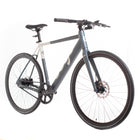 eBGO Modal TB 2024