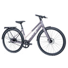 eBGO Modal Urbain ST