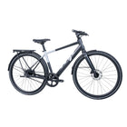 eBGO Modal Urbain TB
