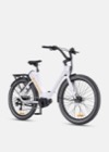 Engwe P275 ST