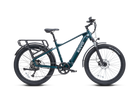 ENVO ENVO D50 Electric Bike