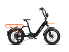 ENVO ENVO Flex Overland