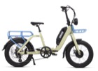 ENVO Flex Urban Electric Bike