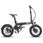 ENVO Lynx 16"