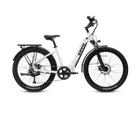 ENVO ENVO ST50 Electric Bike
