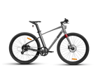 ENVO ENVO Stax Electric Road Bike