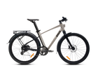 ENVO ENVO Stax Pro