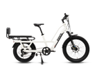 ENVO ENVO U50 Family Electric Bike