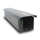 Eunorau 48V17Ah SPECTER-S/SPECTER-ST