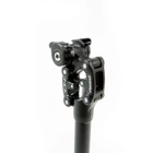 Eunorau ebike Suspension Seatpost