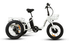 Eunorau NEW-TRIKE 1.0