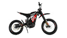 Eunorau R1 Compact