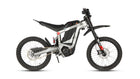 Eunorau R1