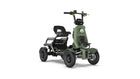 Eunorau S500 Utility Vehicle